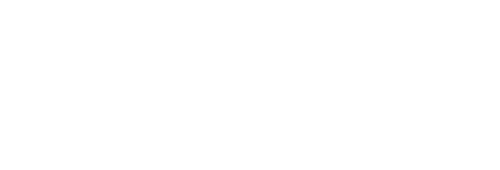 Logo Ducloux