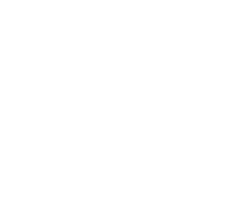 Hoffmann Logo