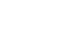 Piero Massaro Logo