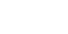 Talla Eyewear Logo