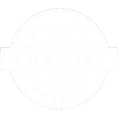 Vuarnet Logo